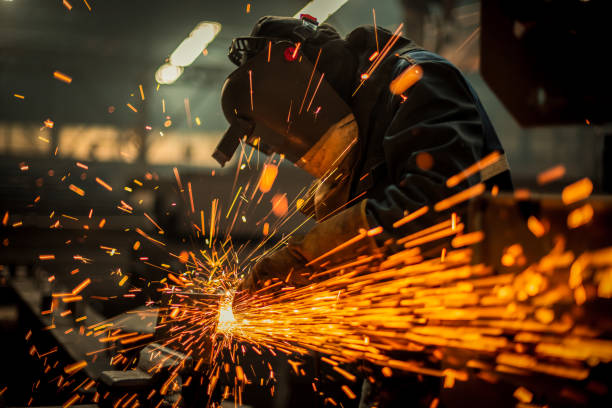 Best Maintenance and Repair Welding in Kenilworth, NJ