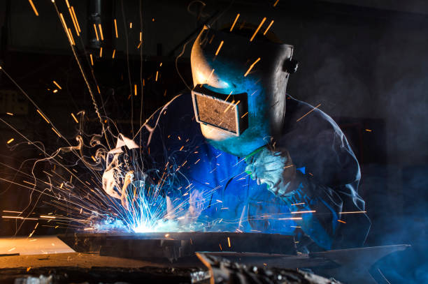 Best Welding Inspection and Certification in Kenilworth, NJ