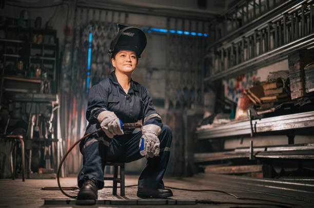 Best Welding Inspection and Certification in Kenilworth, NJ