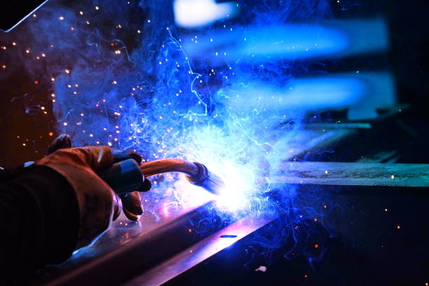Best Pipe Welding in Kenilworth, NJ