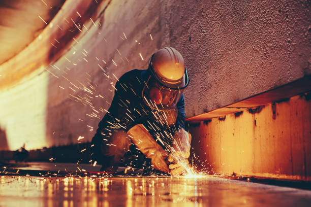 Best Welding Equipment Sales and Repair in Kenilworth, NJ