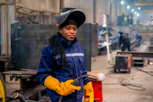 Best Automotive Welding in Kenilworth, NJ