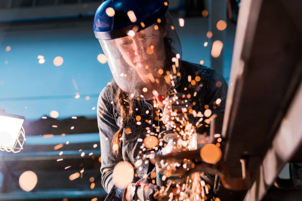 Best Pipe Welding in Kenilworth, NJ