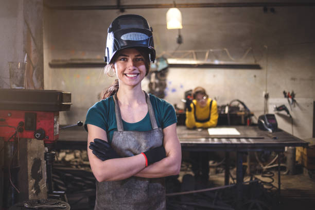 Best Aerospace and Defense Welding in Kenilworth, NJ