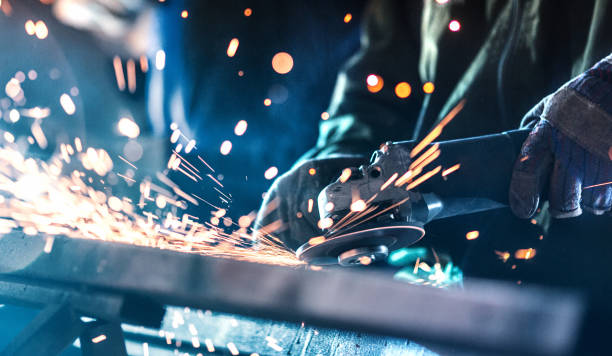  Kenilworth, NJ Welder Pros